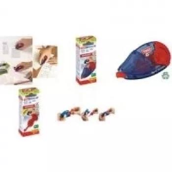 Taśma klejąca Tesa 59110-00005-00