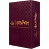Lalka z ekskluzywnej kolekcji Harry Potter