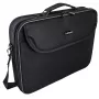 Pokrowiec na laptopa Esperanza ET101 39,6 cm (15,6 inch) Czarny