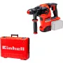 Perforator Einhell HEROCCO 36/28 SDS Plus