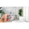 Elektryczny grzejnik konwektorowy 1500W, IP24 NEO Tools 90-091