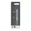 Wkład Parker Quinkflow F niebieski długopis (blister)