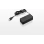 Lenovo 45N0474 zasilacz/adapter Wewnętrzny 45 W Czarny