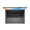 Laptop ASUS Vivobook S14 M3407GA-SF012W — Ryzen AI 7 445, 14,0 cala WUXGA 60 Hz 300 nitów, 16 GB DDR5, 512 GB SSD, Radeon Graphics, 70 Wh, Windows 11