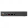 Komputer Acer Revo RB610 i5-1335U 8 GB 256 GB SSD W11H