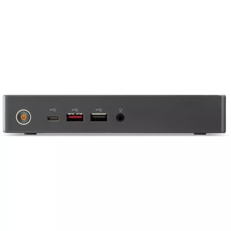 Komputer Acer Revo RB610 i5-1335U 8 GB 256 GB SSD W11H