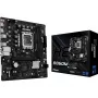 ASRock B860M-H2 DDR5 LGA1851 Micro-ATX Płyta Główna