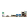 Płyta główna BIOSTAR TB360-BTC PRO 2.0 ATX Intel B360, LGA 1151, 2x DIMM DDR4 do 32 GB, 11x PCIe x1 + 1x PCIe x16, M.2, SATA III, USB-A