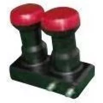Low Noise Block downconverter Megasat 0401021