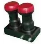 Low Noise Block downconverter Megasat 0401021