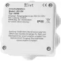 Stacja przełączania zasilania bezprzerwowego IVT US-12N 2760 VA 230 V AC