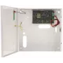 Zasilacz buforowy PULSAR HPSB-12V7A-C 12V 7A, wyjście buforowane z ładowaniem akumulatora