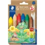 Kredka Staedtler 224 C6