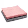 Vileda ACTIFIBRE Soft Uniwersalna miękka ściereczka 2 szt.