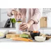 Tarka obrotowa ZWILLING 36610-001-0
