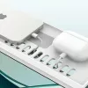 Półka na monitor iMac 312 biała