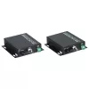 Konwerter wideo OVH-1D/SC 1x Wideo + RS-485 TXRX