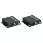 Konwerter wideo OVH-1D/SC 1x Wideo + RS-485 TXRX