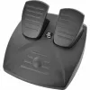 Subsonic SA5596-NG Kierownica do gier Czarna USB Kierownica Pedały 270°