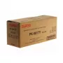 UTAX PK-5017Y - 1T02TVAUT0 - Toner gelb - für P C 3062 DN, C 3062 i MFP, C 3066 i MFP