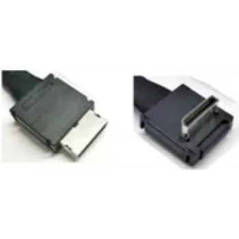 Kabel SAS Intel AXXCBL800CVCR