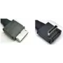 Kabel SAS Intel AXXCBL800CVCR