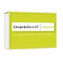 Pegasus Conversation Starters - Oryginalna Gra Imprezowa
