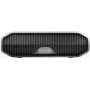 SANDISK Professional G-DRIVE 22TB 3,5 cala USB-C 5 Gb/s USB 3.1 Korporacyjny Dysk Twardy Desktop - Kosmiczna Szarość