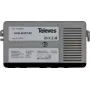 Wzmacniacz sygnału TV Televes HVG40107-65 85 - 1006 MHz