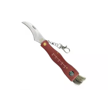 Nóż grzybiarski Speck CC-GC105