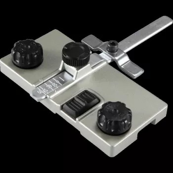 Adapter do prowadnicy Makita 199232-5