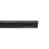 Bateria do laptopa Green Cell DE04 11,1 V 4400 mAh Idealne dopasowanie Ekologiczna