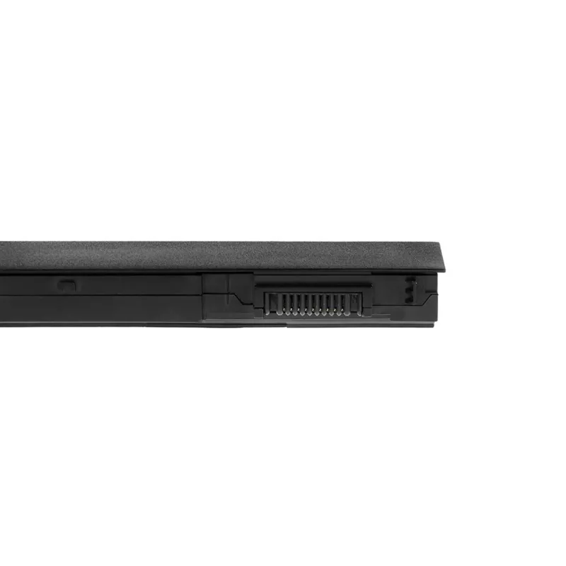 Bateria do laptopa Green Cell DE04 11,1 V 4400 mAh Idealne dopasowanie Ekologiczna