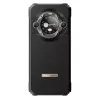 Blackview BL9000 5G 12/512GB Czarny