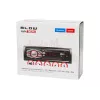 Radio samochodowe AVH-8626 MP3/USB/SD/MMC/BT