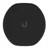 Router bezprzewodowy AmpliFi Alien Gigabit Ethernet Dwuzakresowy (2,4 GHz / 5 GHz) Czarny, Zielony