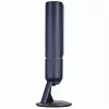 Stick vacuum Samsung VS20B95973B 2-in-1 — 580 W, Li‑Ion bateria, 120 min runtime, 0.5 L dust bin, multi-cyclonic