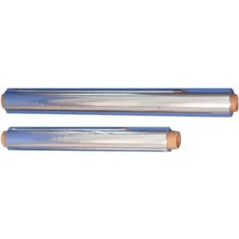 Hygostar 43470 Srebrny