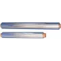 Hygostar 43470 Srebrny