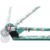 Hulajnoga Razor Model A Paradise (13010343)