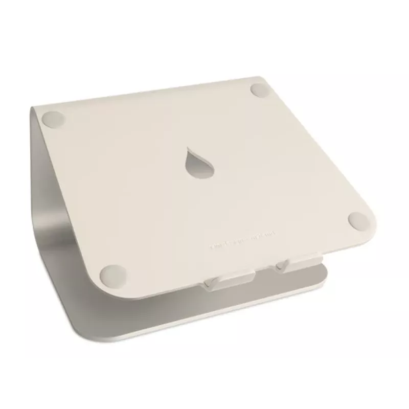 Rain Design mStand Notebook-Stand, Starlight, 10092
