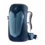Plecak Deuter AC Lite 30L Niebieski Rama Wewnętrzna Ładowanie od Góry Turystyczny Unisex