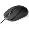 mysz Media-Tech PLANO Office USB Type-A