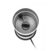 Spieniacz do mleka Teesa AROMA F30