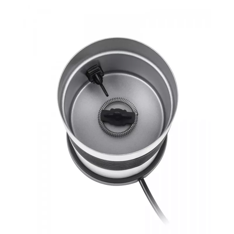 Spieniacz do mleka Teesa AROMA F30