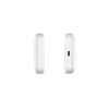 Router mobilny ZTE U50 5G