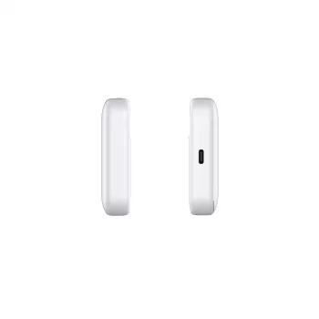 Router mobilny ZTE U50 5G
