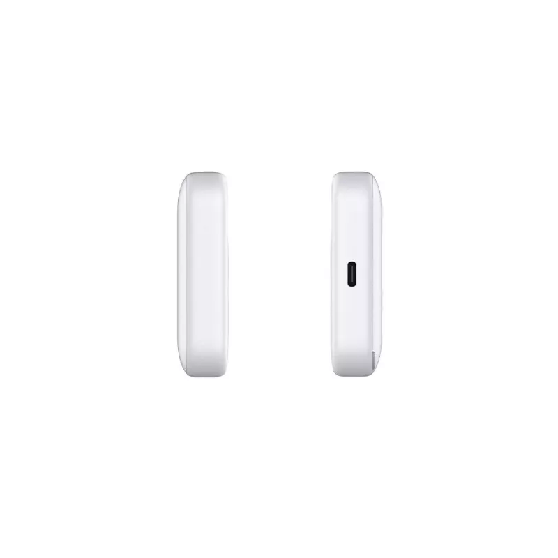 Router mobilny ZTE U50 5G
