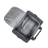 Resto Kitchenware 5514 torba chłodząca 14 L Szary