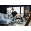 Kärcher Puzzi 8/1 Odkurzacz beczkowy na mokro 1200 W bezworkowy 1.100.240.0